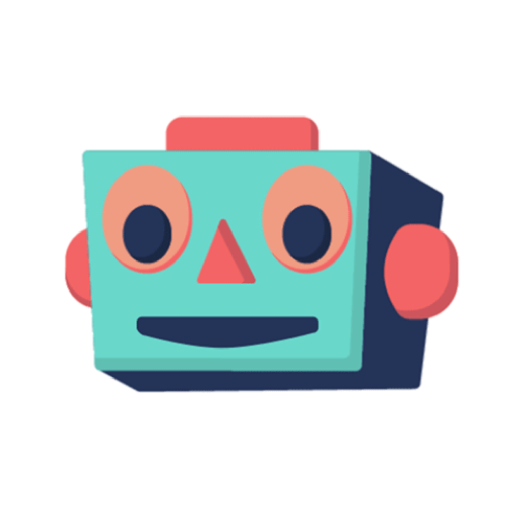 facebook messenger chatbot