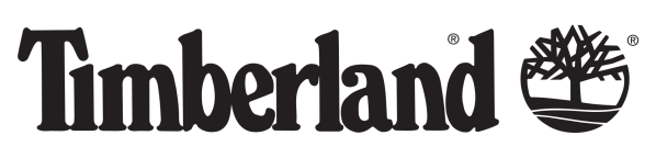 Timberland logo