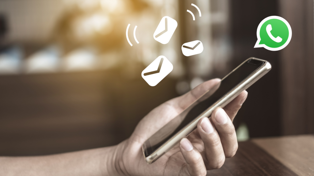 Common reasons why WhatsApp Business accounts get blocked or banned