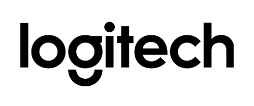 Logitech_logo-s