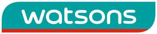 Watsons_logotype