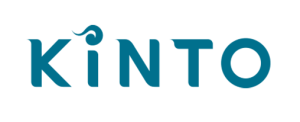 Kinto