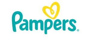 Pampers
