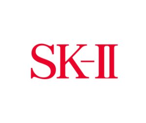 SKII-