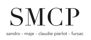 SMCP-3