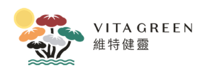Vita-3