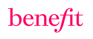 benefit-3