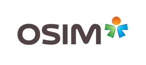 osim
