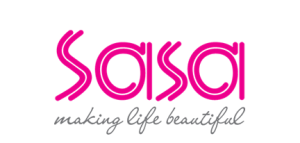 sasa-3