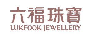 六福珠寶-3