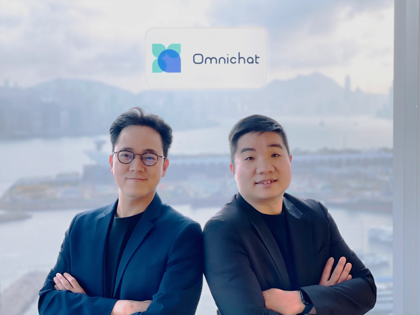 Omnichat Raises 1.8 million USD in Pre-A Round Funding and Expands Business to Southeast Asia