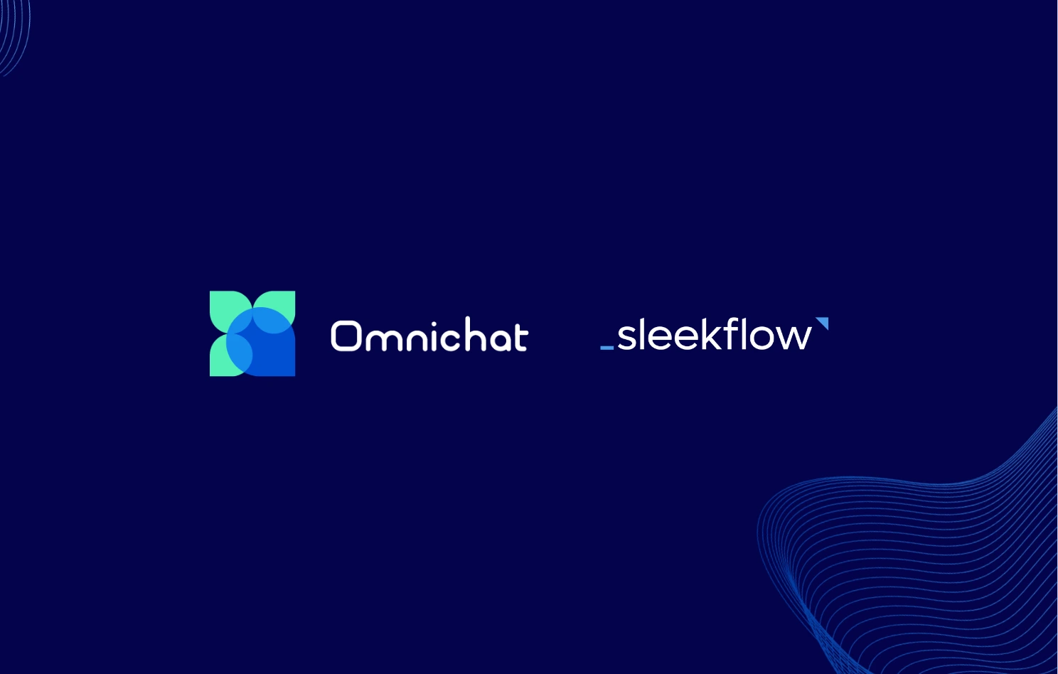 Omnichat: Your Better Sleekflow Alternative for Business Growth