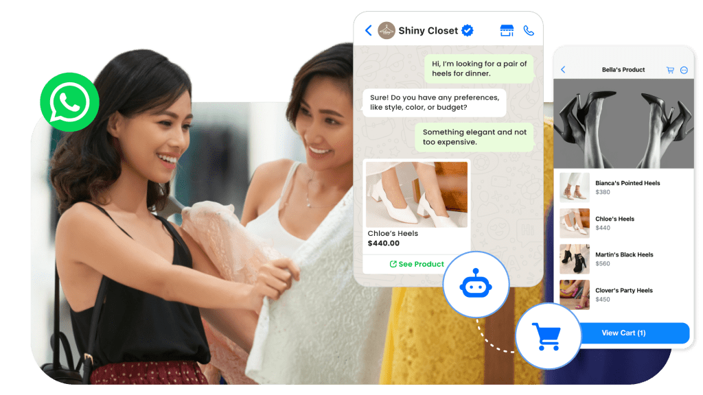 AI and the Future of Social Commerce: What Businesses Need to Know in 2026