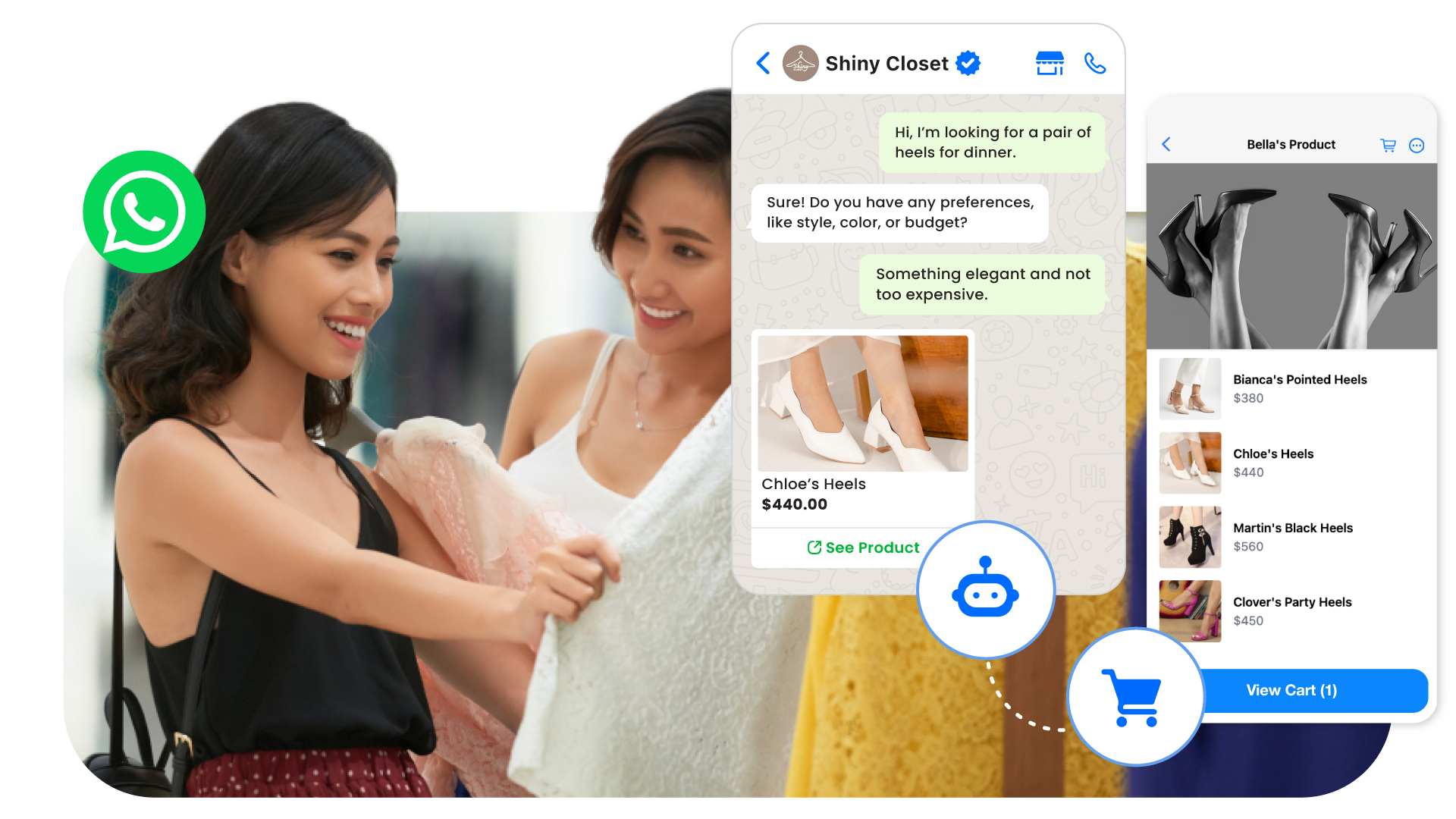 AI and the Future of Social Commerce: What Businesses Need to Know in 2026
