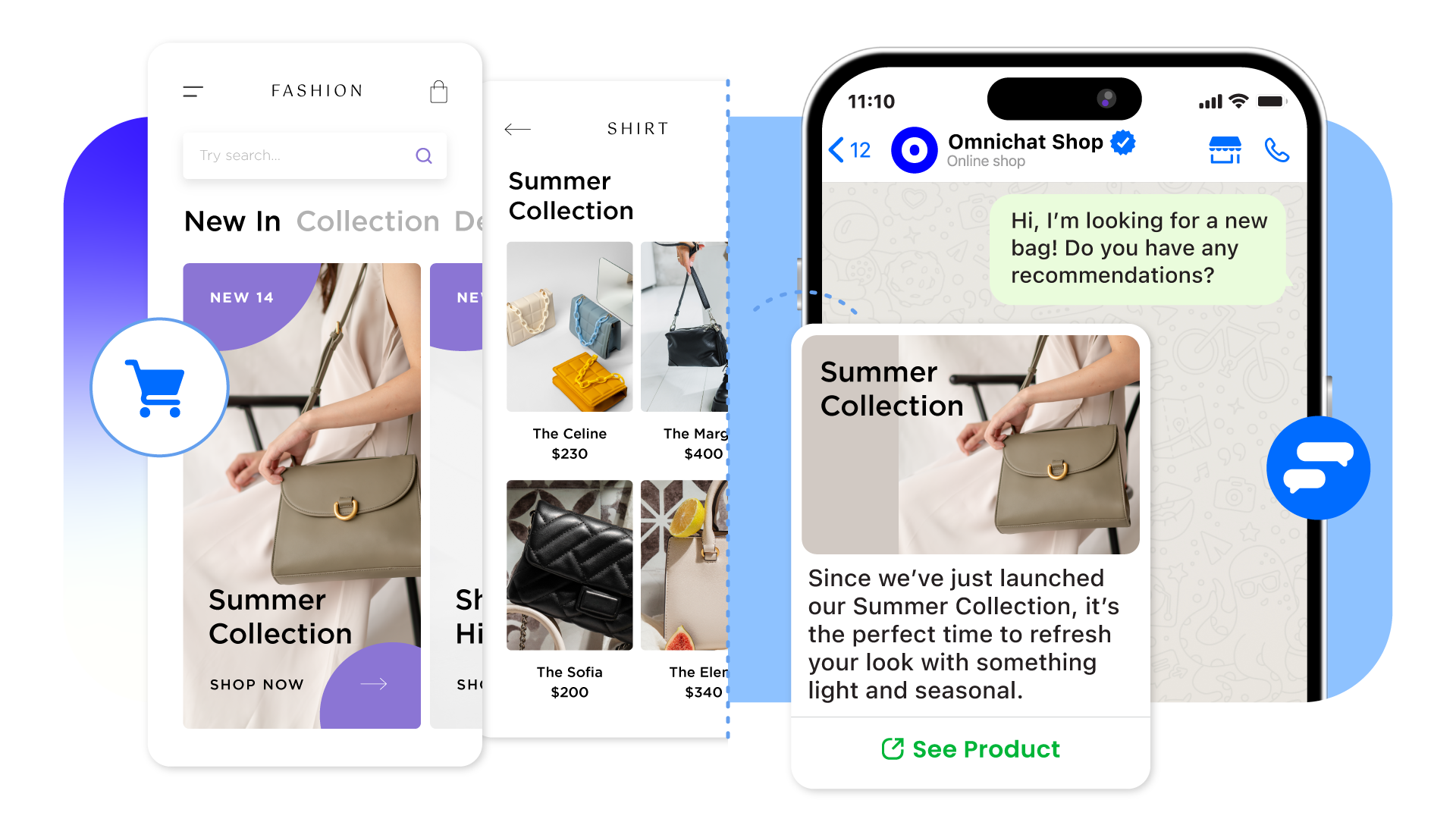 AI and the Future of Social Commerce: What Businesses Need to Know in 2026