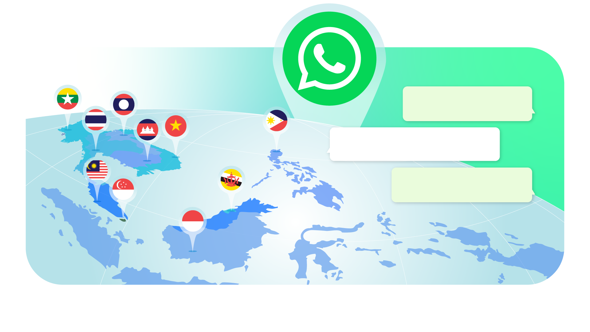 AI and the Future of Social Commerce: What Businesses Need to Know in 2026