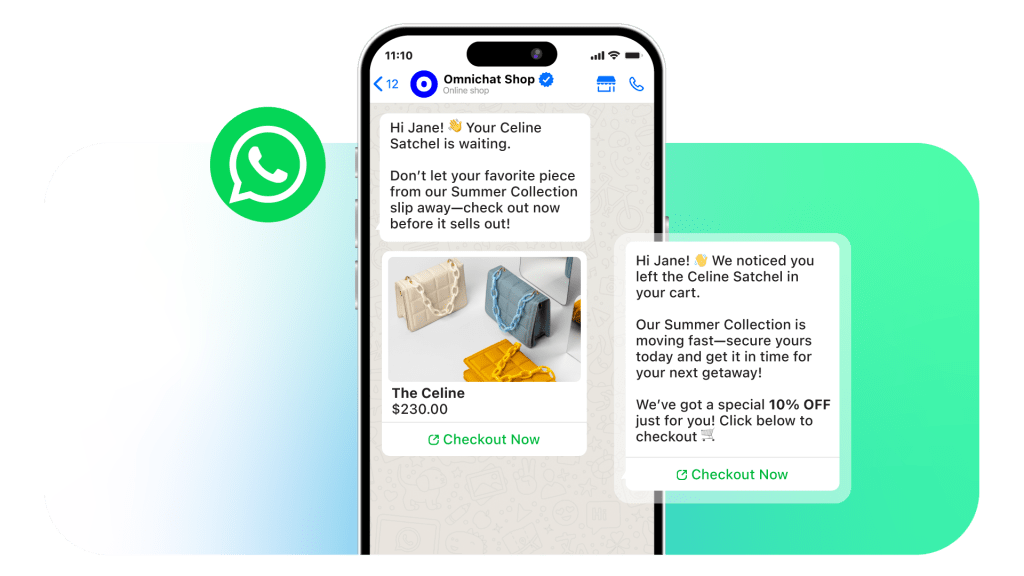AI and the Future of Social Commerce: What Businesses Need to Know in 2026