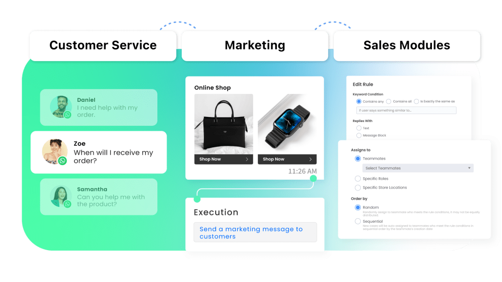 AI and the Future of Social Commerce: What Businesses Need to Know in 2026