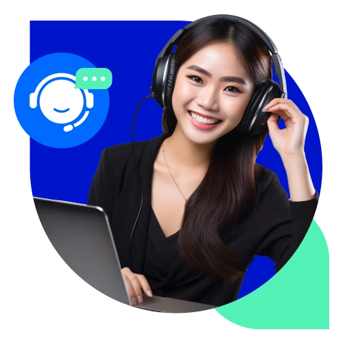 WhatsApp chat Shopify real-time customer support