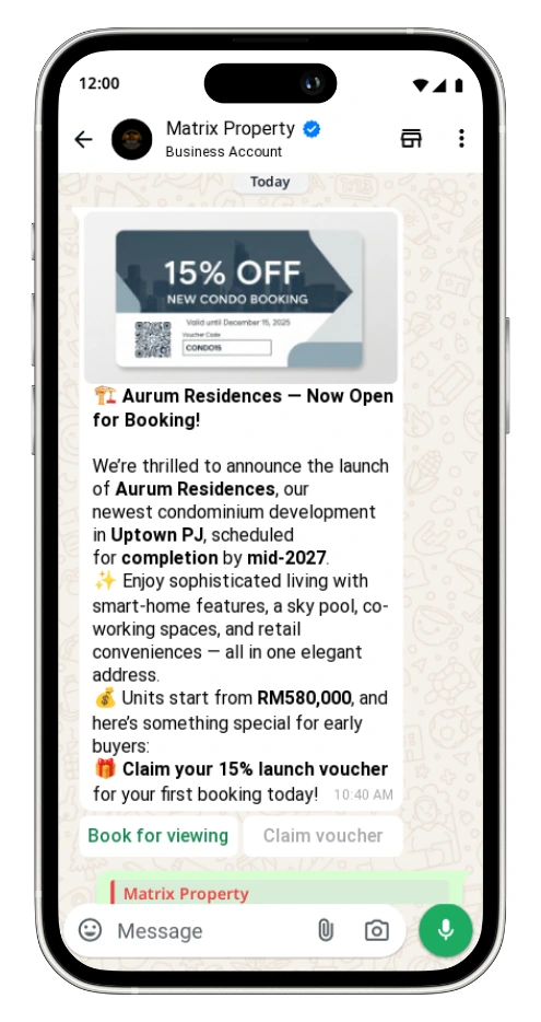 whatsapp-incentives-real-estate-lead-conversion