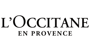 LOccitane-logo