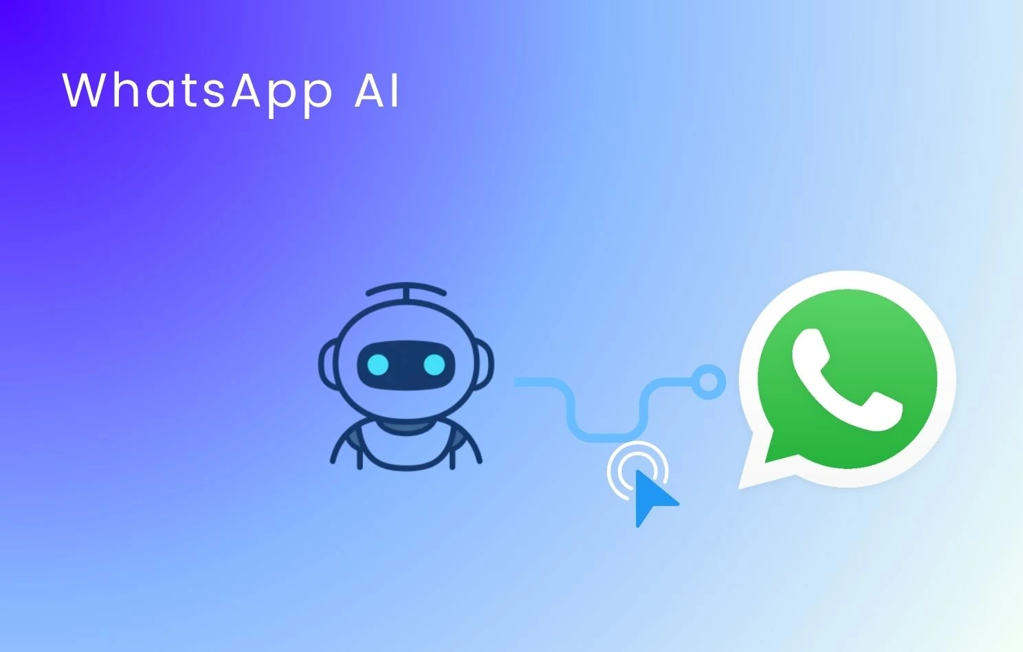 WhatsApp AI Guide: Scale Sales 5x With Omnichat AI Agents