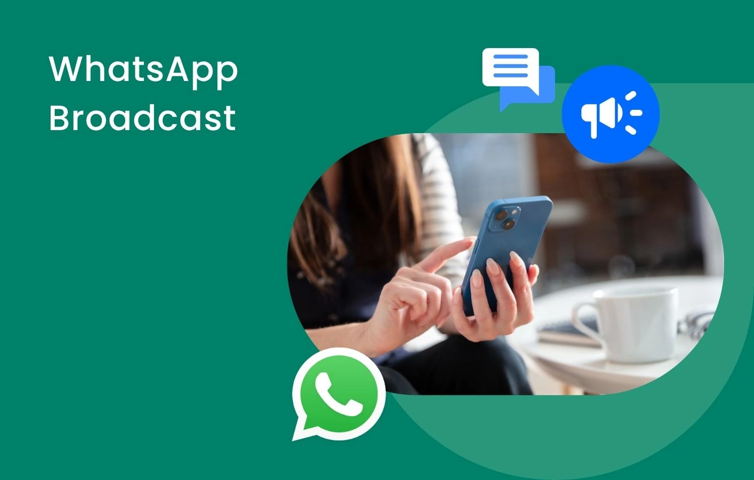 Is There a WhatsApp Broadcast Limit? How to Bulk Send Messages
