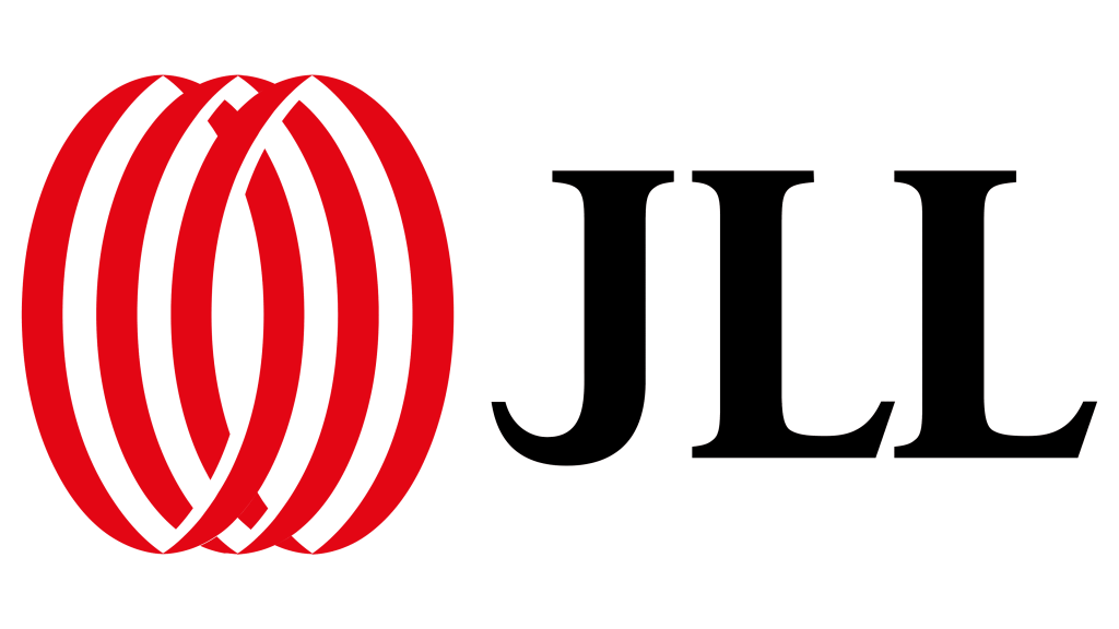 JLL logo