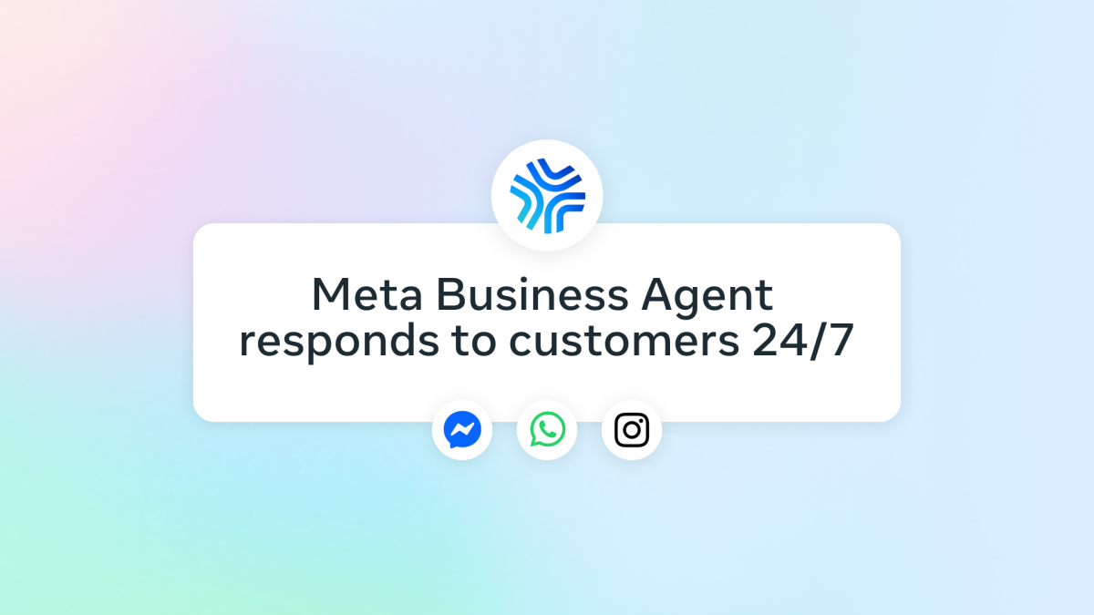 Meta Business Agent & Platform Explained: Features, Pricing, and What the 2026 WhatsApp Changes Mean for Your Business