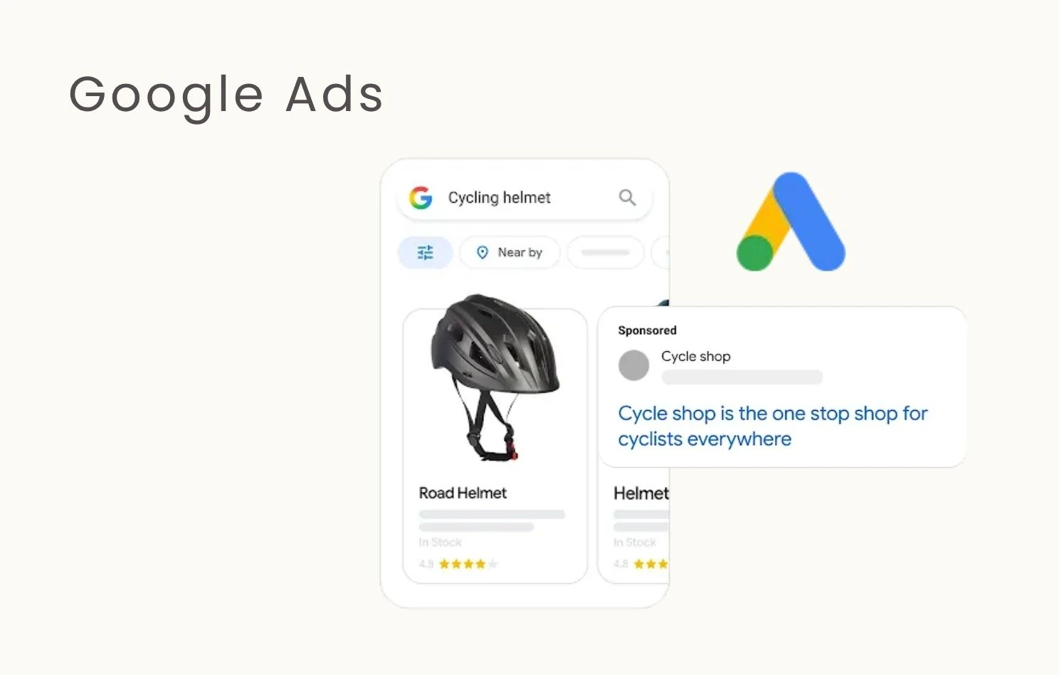 Google Ads Guide: Campaign Types, Setup & Optimisation