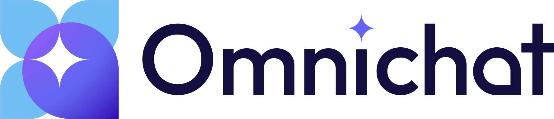 Omnichat Blog