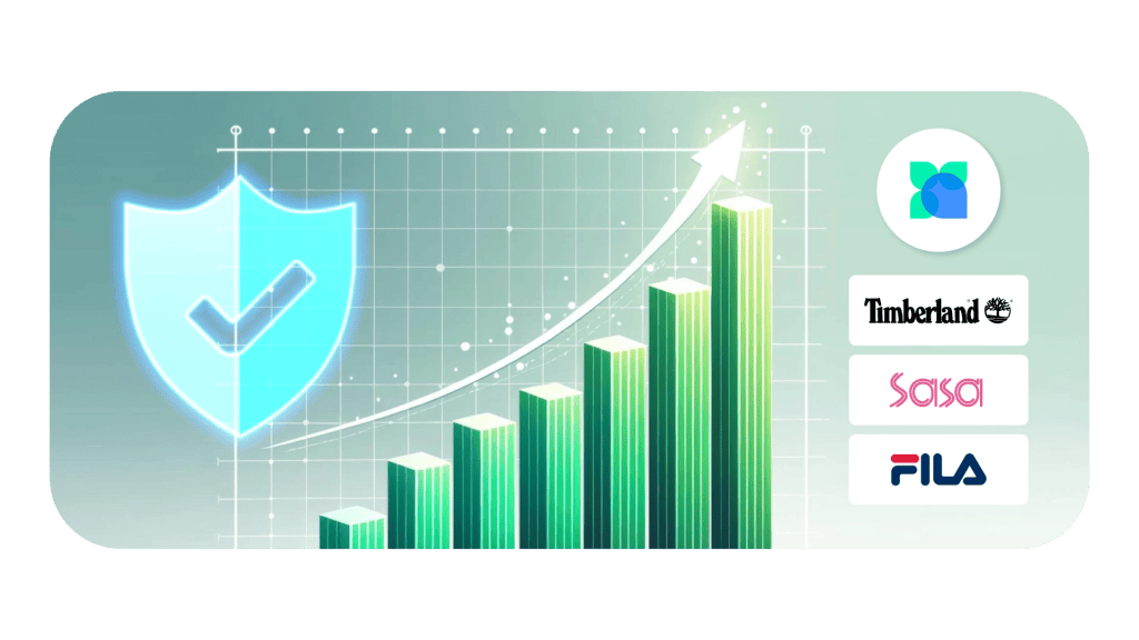 The Result: Growing Your Brand Without the Worry